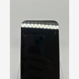 ���ϥԥͥ��ͥå� SIM�ե꡼ iPhone14  128GB �ѡ��ץ� �Хåƥ꡼80%