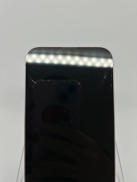 ���ϥԥͥ��ͥå� SIM�ե꡼ iPhone14  128GB �ѡ��ץ� �Хåƥ꡼80%