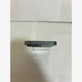 ���ϥԥͥ��ͥå�iPhone13Pro 128GB ������֥롼   ����̵��