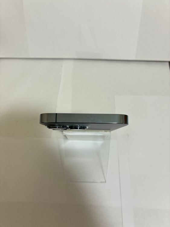 ���ϥԥͥ��ͥå�iPhone13Pro 128GB ������֥롼   ����̵��