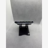 ���ϥԥͥ��ͥå� ����̤���� SIM�ե꡼ iPhone Air 256GB �������֥롼