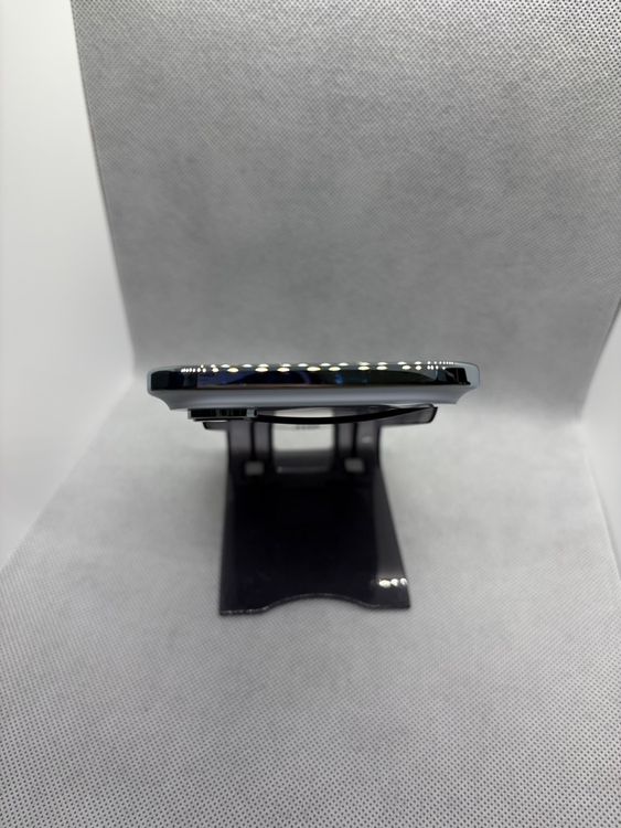 ���ϥԥͥ��ͥå� ����̤���� SIM�ե꡼ iPhone Air 256GB �������֥롼