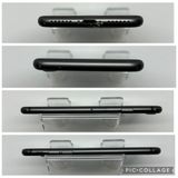 ϥԥͥͥå SIMե꡼ iPhone8  256GB ڡ쥤 ̵