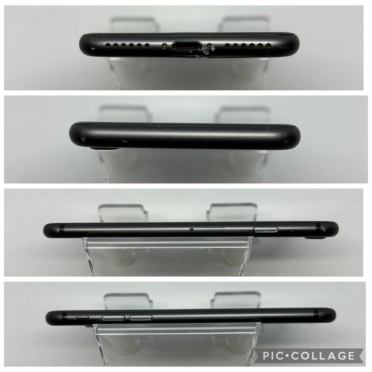 ϥԥͥͥå SIMե꡼ iPhone8  256GB ڡ쥤 ̵