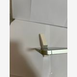 ϥԥͥͥåiPhone12 64GB ꡼ ̵