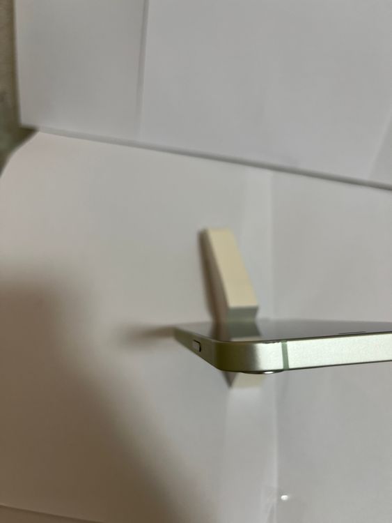 ϥԥͥͥåiPhone12 64GB ꡼ ̵