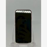 ���ϥԥͥ��ͥå� SIM�ե꡼ iPhoneSE��3����  64GB ��å� 74%