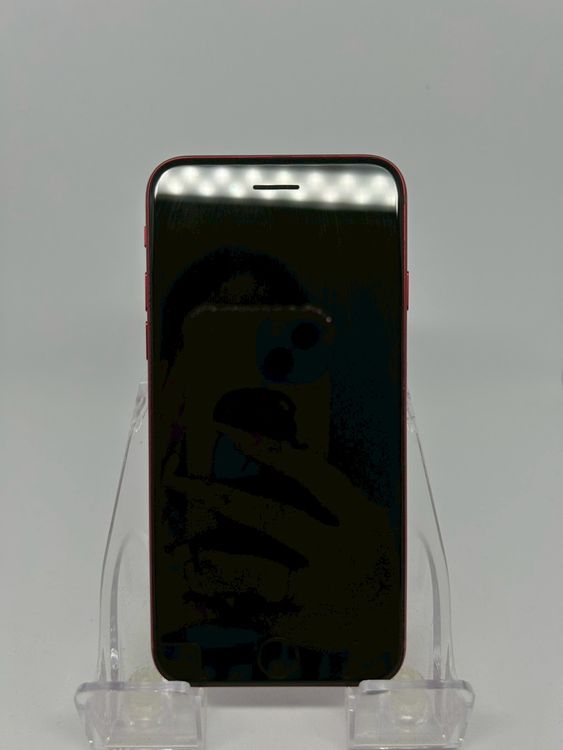 ���ϥԥͥ��ͥå� SIM�ե꡼ iPhoneSE��3����  64GB ��å� 74%