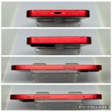 ��SIM�ե꡼ iPhone13  128GB ��å� �Хåƥ꡼75%