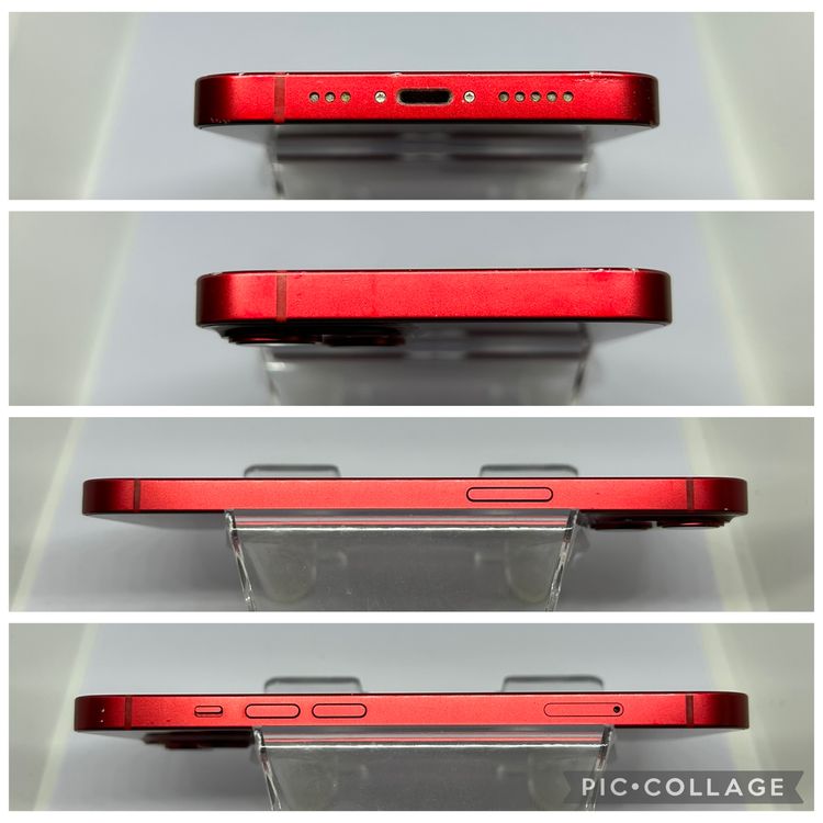 ��SIM�ե꡼ iPhone13  128GB ��å� �Хåƥ꡼75%