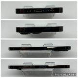ϥԥͥͥå SIMե꡼ iPhone13Pro  256GB ե ̵