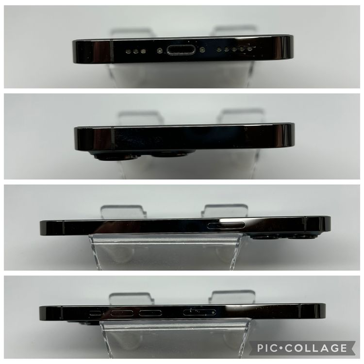 ϥԥͥͥå SIMե꡼ iPhone13Pro  256GB ե ̵