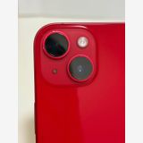 ��SIM�ե꡼ iPhone14Plus 128GB ��å�