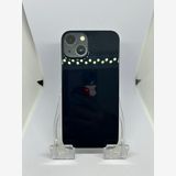 ��SIM�ե꡼ iPhone13 128GB �ߥåɥʥ���