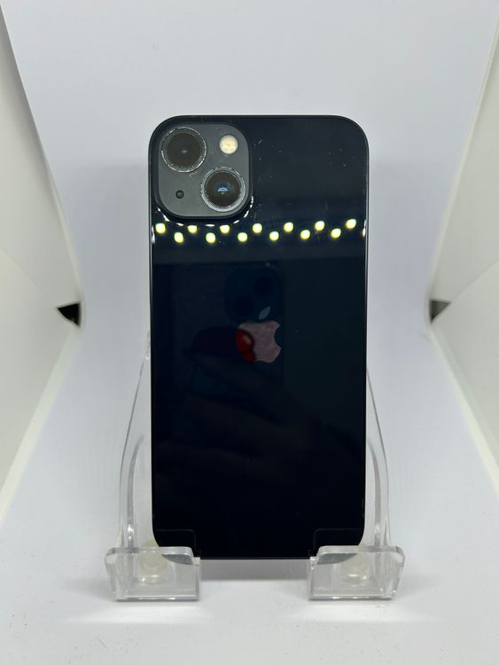��SIM�ե꡼ iPhone13 128GB �ߥåɥʥ���