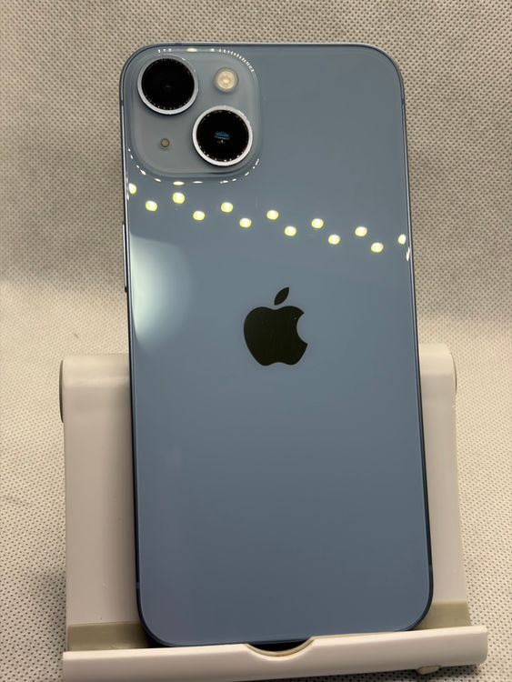 iPhone14（SIMフリー・国内版・） 商品一覧｜ムスビー【中古スマホ