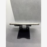 ���ϥԥͥ��ͥå� SIM�ե꡼ iPhone11 64GB �ۥ磻�� �Хåƥ꡼82%