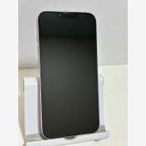 ���Хåƥ꡼85% SIM�ե꡼ iPhone14 128GB �ѡ��ץ�