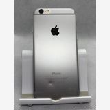 ���ϥԥͥ��ͥå� iPhone6 128GB ���ڡ������쥤 �Хåƥ꡼83%