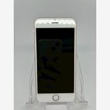 ϥԥͥͥå SIMե꡼ iPhone6s  32GB  ̵