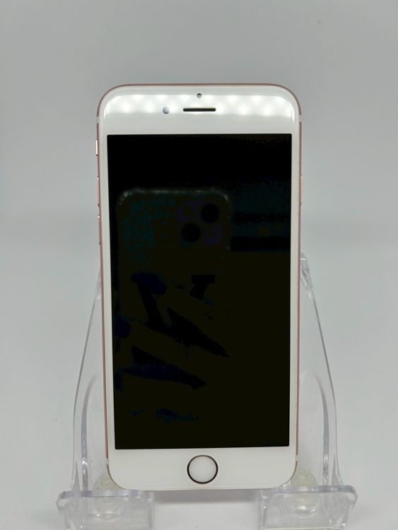 ϥԥͥͥå SIMե꡼ iPhone6s  32GB  ̵