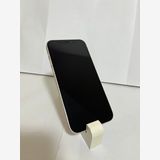 ���ϥԥͥ��ͥå�iPhone12 64GB �ۥ磻��   ����̵��