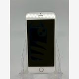 ���ϥԥͥ��ͥå� SIM�ե꡼ iPhone6s  16GB ����С� ����̵��