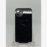 ○ハピネスネット SIMフリー iPhone12 128GB ブラック 74% 送料無料