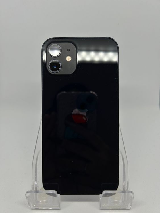 ���ϥԥͥ��ͥå� SIM�ե꡼ iPhone12  128GB �֥�å� 74% ����̵��