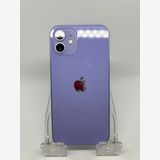 ���ϥԥͥ��ͥå� SIM�ե꡼ iPhone12  64GB �ѡ��ץ� �Хåƥ꡼82%