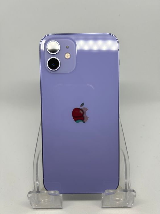 ���ϥԥͥ��ͥå� SIM�ե꡼ iPhone12  64GB �ѡ��ץ� �Хåƥ꡼82%