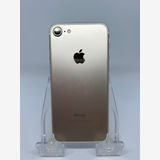 ���ϥԥͥ��ͥå� SIM�ե꡼ iPhone7  128GB ������� 94% ����̵��