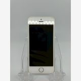 ϥԥͥͥå SIMե꡼ iPhoneSE  32GB С ̵