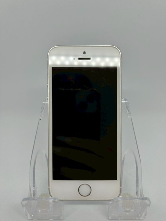 ϥԥͥͥå SIMե꡼ iPhoneSE  32GB С ̵