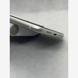 ���Хåƥ꡼90% SIM�ե꡼ iPhoneXR 64GB �ۥ磻��