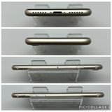 ϥԥͥͥå SIMե꡼ iPhoneSE3  64GB 饤 ̵