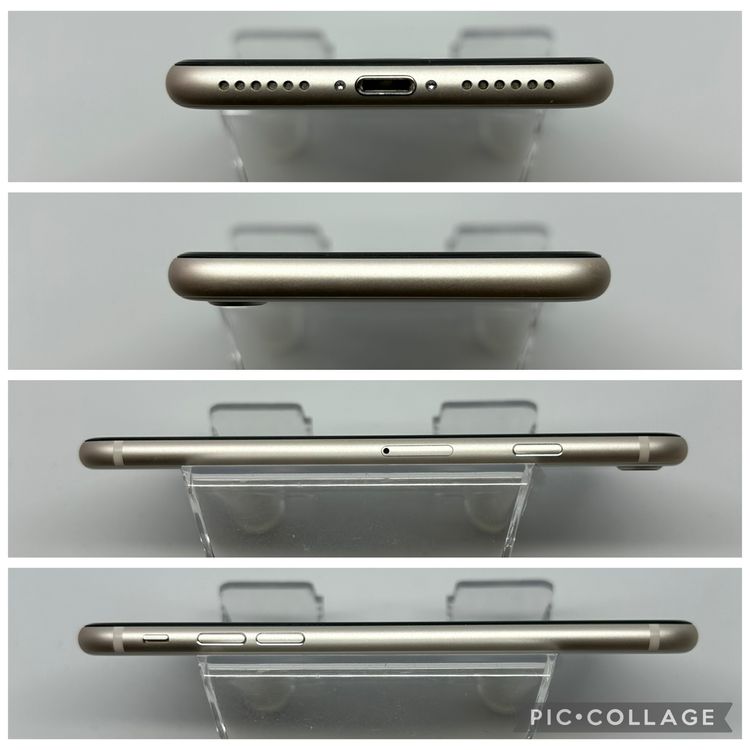 ϥԥͥͥå SIMե꡼ iPhoneSE3  64GB 饤 ̵