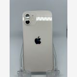 ���ϥԥͥ��ͥå� SIM�ե꡼ iPhone12  128GB �ۥ磻�� ����̵��