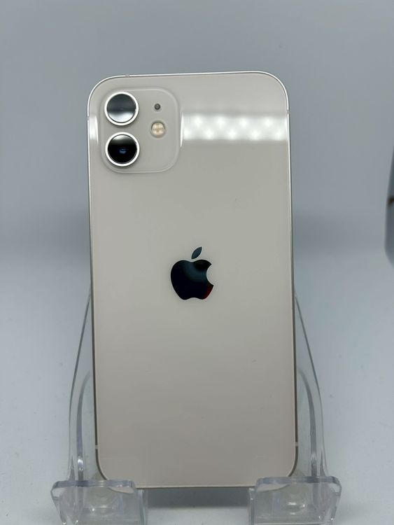 ���ϥԥͥ��ͥå� SIM�ե꡼ iPhone12  128GB �ۥ磻�� ����̵��