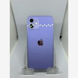 ��SIM�ե꡼ iPhone12  128GB �ѡ��ץ� �Хåƥ꡼78%