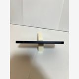 ϥԥͥͥåiPhone12 64GB ֥å   ̵