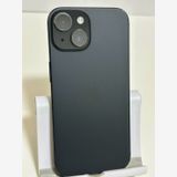 ��SIM�ե꡼ iPhone15 128GB �֥�å�
