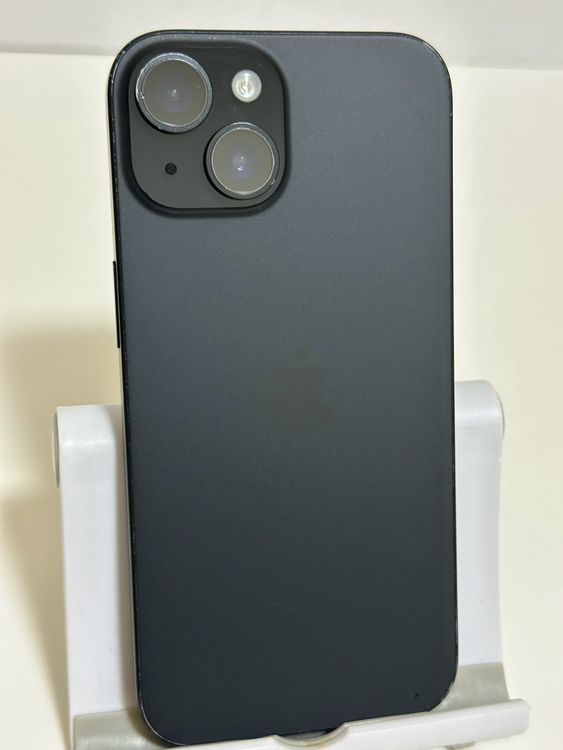 iPhone15（J「ジャンク品」・） 商品一覧｜ムスビー【中古スマホ・中古