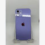 ��SIM�ե꡼ iPhone12  64GB �ѡ��ץ� �Хåƥ꡼78%