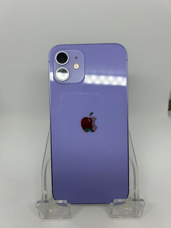 ��SIM�ե꡼ iPhone12  64GB �ѡ��ץ� �Хåƥ꡼78%