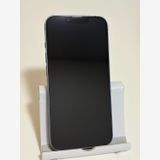 ������ �Хåƥ꡼87% SIM�ե꡼ iPhone14 128GB �֥롼