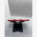 ���ϥԥͥ��ͥå� SIM�ե꡼ iPhoneSE ��2���� 64GB ��å�