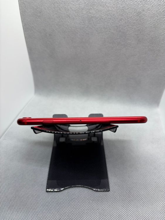 ���ϥԥͥ��ͥå� SIM�ե꡼ iPhoneSE ��2���� 64GB ��å�