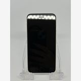 ϥԥͥͥå SIMե꡼ iPhoneSE3  64GB 饤 ̵