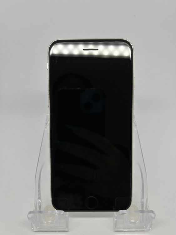 ϥԥͥͥå SIMե꡼ iPhoneSE3  64GB 饤 ̵